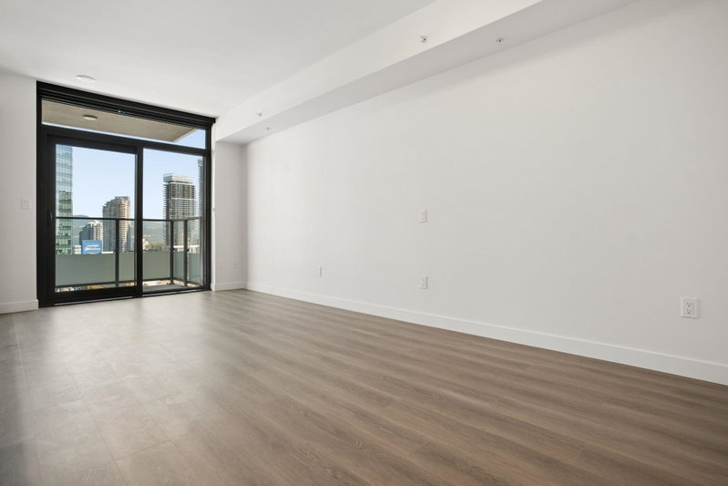 Image of home for listing MLS® R3167735