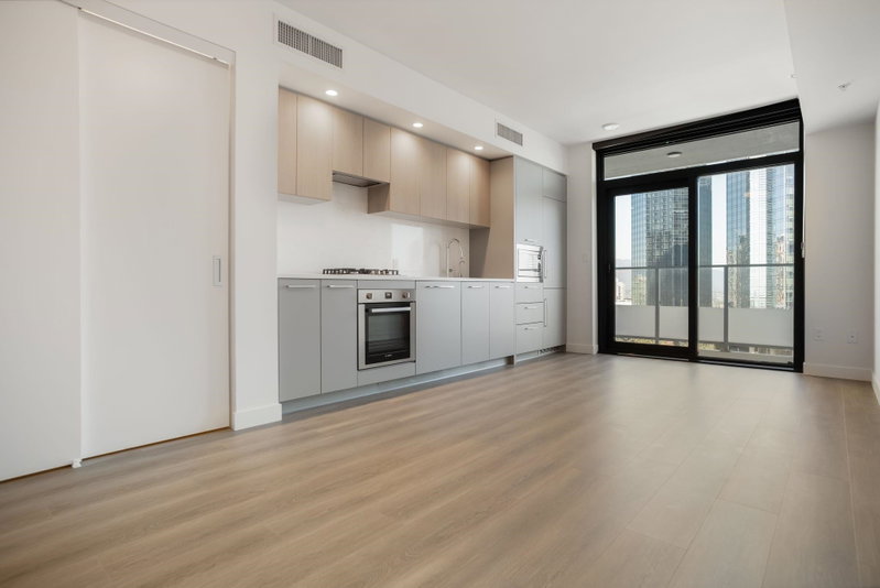Image of home for listing MLS® R3167735