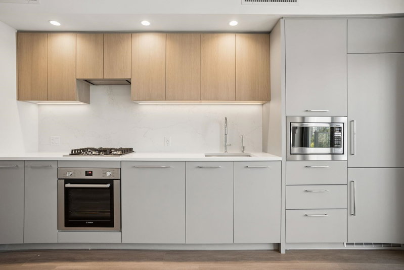 Image of home for listing MLS® R3167735