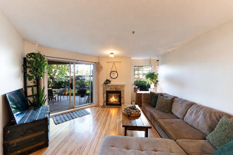Image of home for listing MLS® R3167737