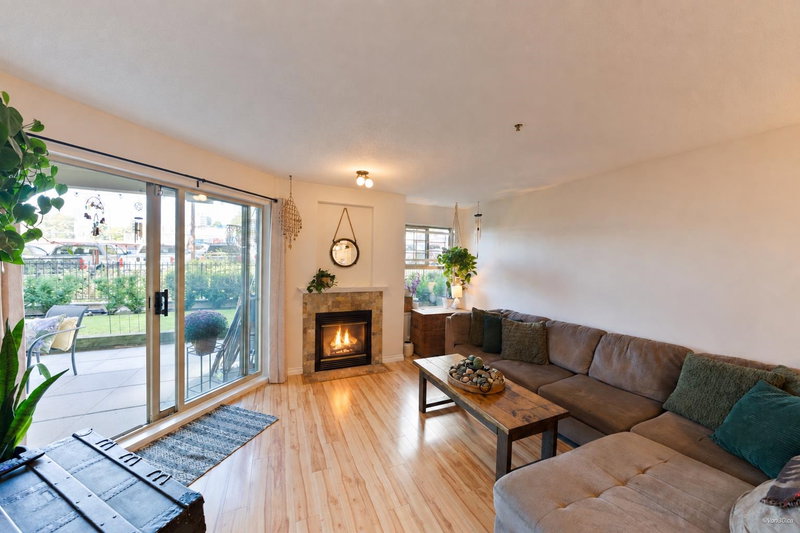 Image of home for listing MLS® R3167737