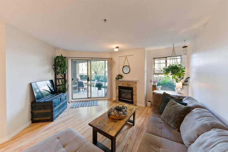 Image of home for listing MLS® R3167737