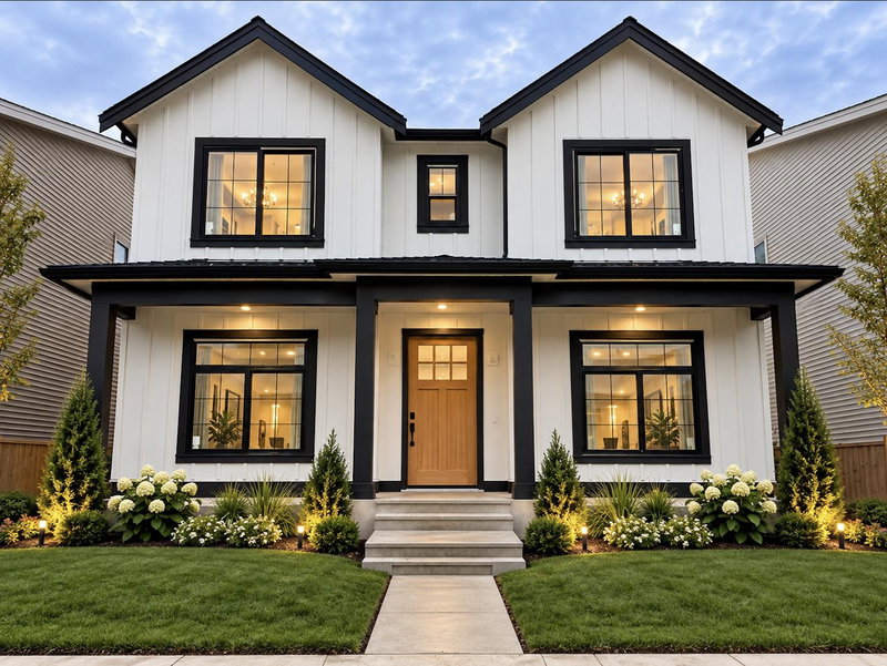 Image of home for listing MLS® R3167738