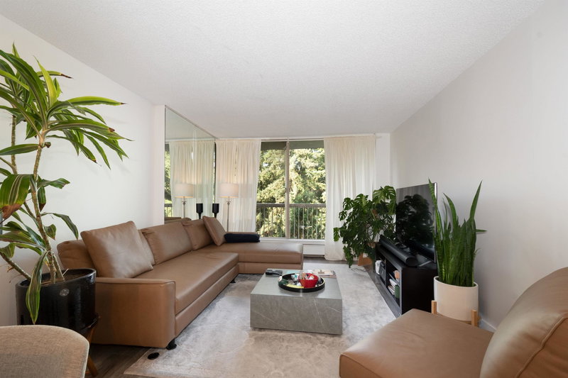 Image of home for listing MLS® R3167740