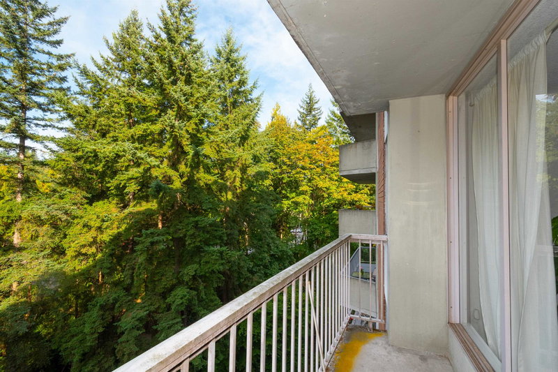 Image of home for listing MLS® R3167740