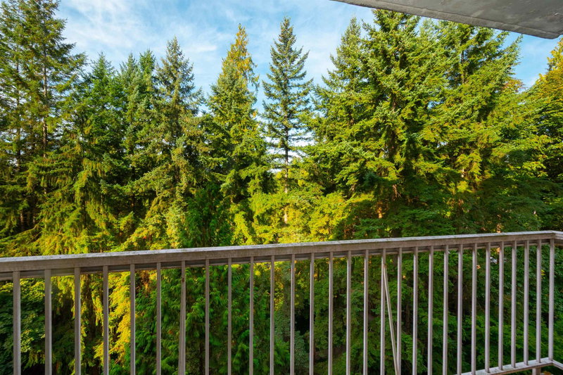 Image of home for listing MLS® R3167740