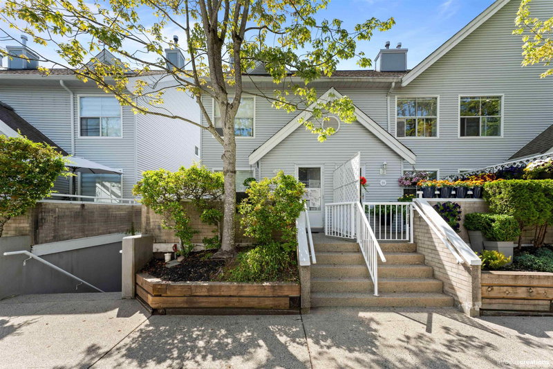 Image of home for listing MLS® R3167741