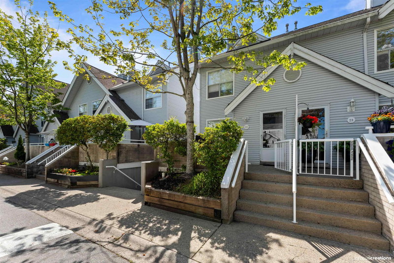 Image of home for listing MLS® R3167741