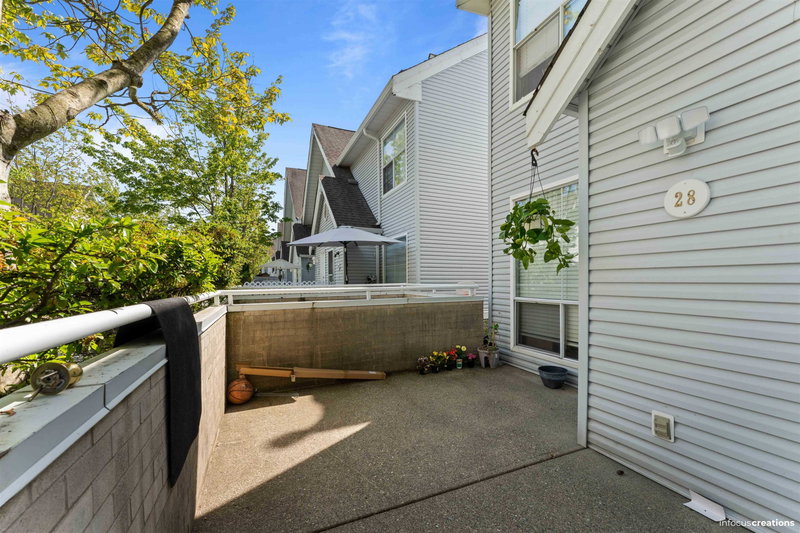 Image of home for listing MLS® R3167741