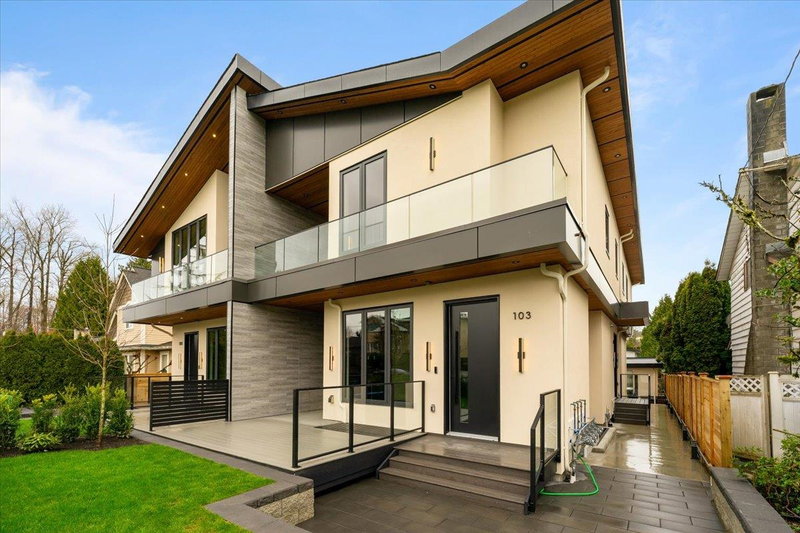 Image of home for listing MLS® R3167746