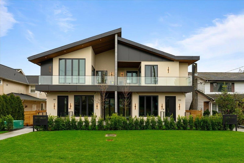 Image of home for listing MLS® R3167746
