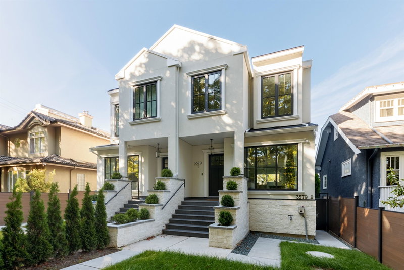 Image of home for listing MLS® R3167747
