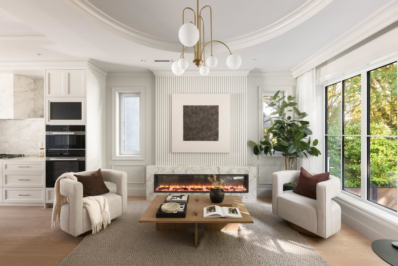 Image of home for listing MLS® R3167747