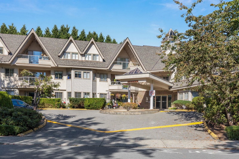 Image of home for listing MLS® R3167748