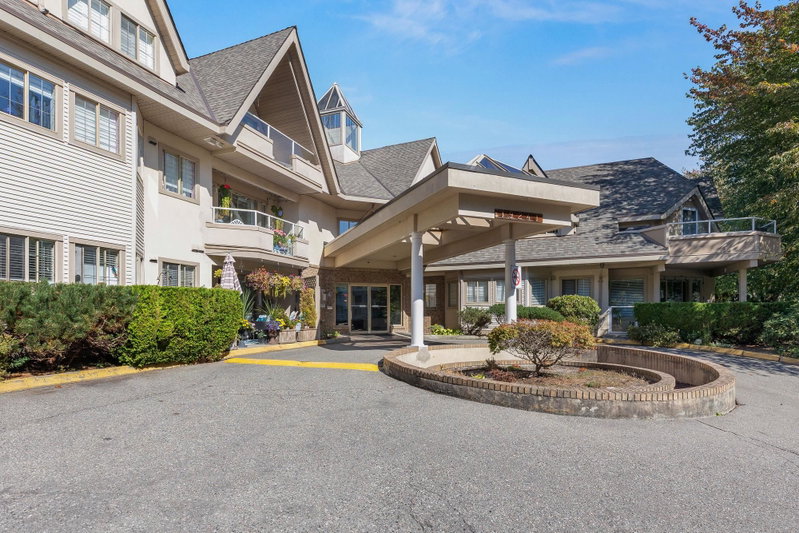 Image of home for listing MLS® R3167748