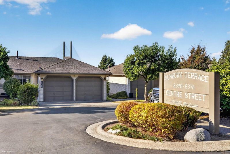 Image of home for listing MLS® R3167750