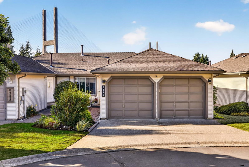 Image of home for listing MLS® R3167750