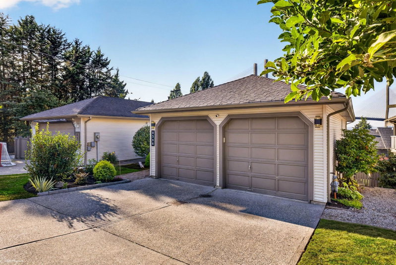 Image of home for listing MLS® R3167750