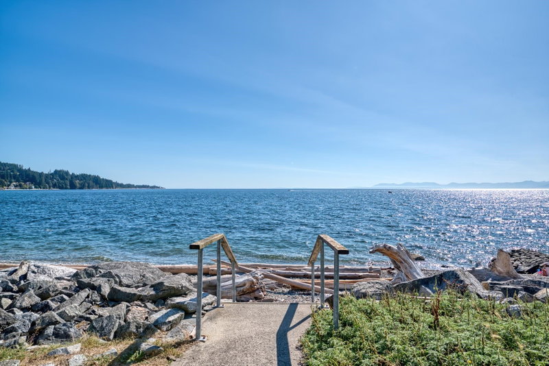 Image of home for listing MLS® R3167751