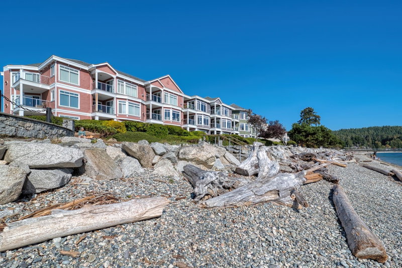 Image of home for listing MLS® R3167751
