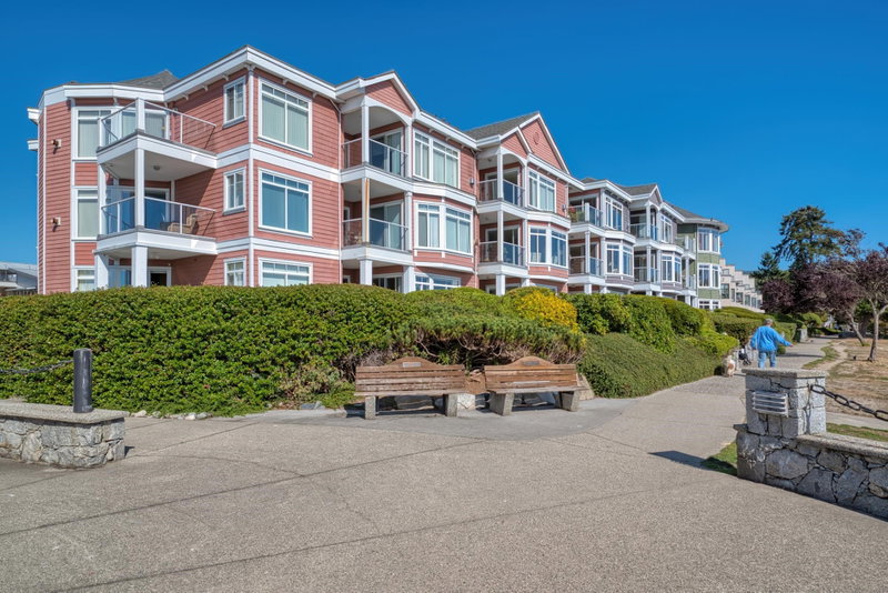 Image of home for listing MLS® R3167751