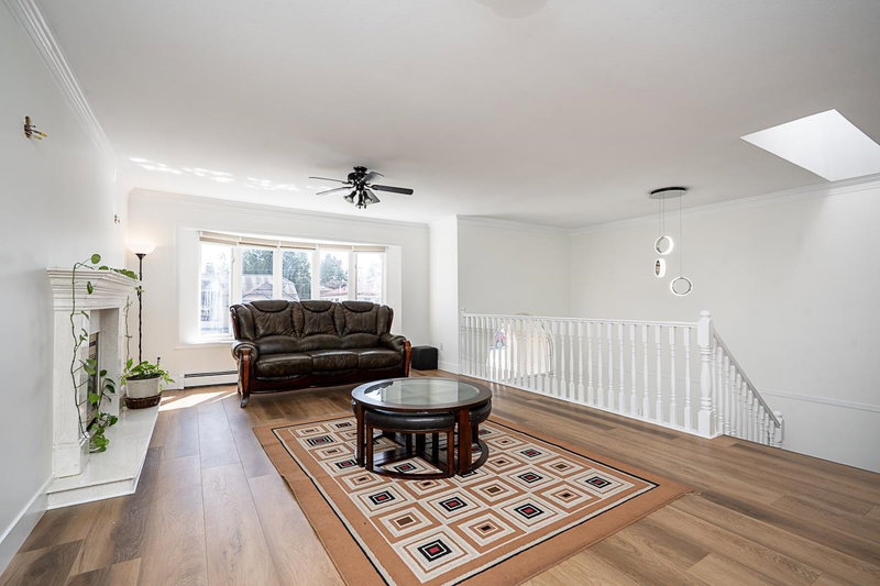 Image of home for listing MLS® R3167752
