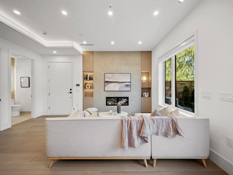 Image of home for listing MLS® R3167753