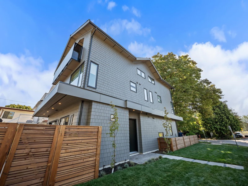 Image of home for listing MLS® R3167753