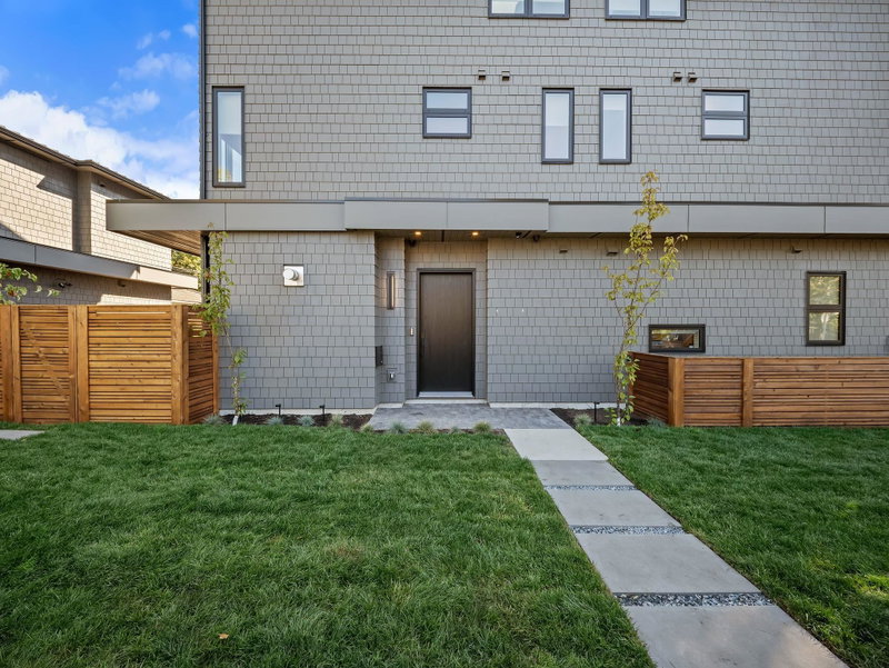 Image of home for listing MLS® R3167753