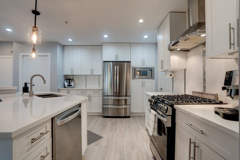Image of home for listing MLS® R3167754