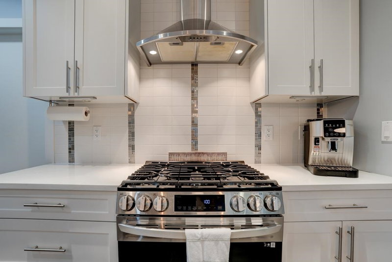 Image of home for listing MLS® R3167754