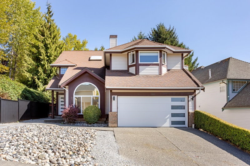 Image of home for listing MLS® R3167755