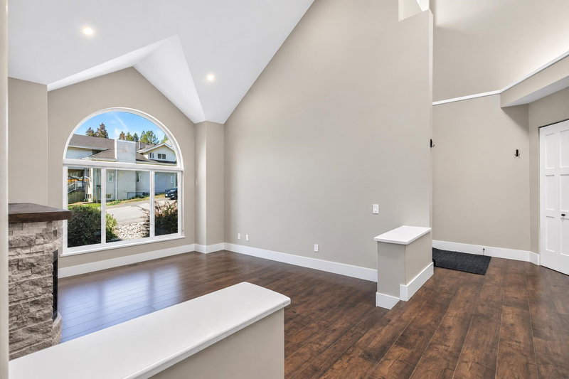Image of home for listing MLS® R3167755