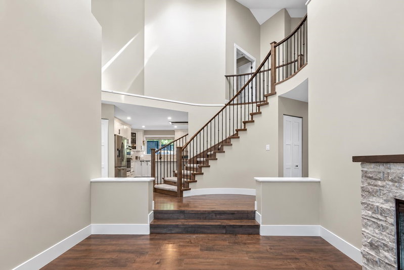 Image of home for listing MLS® R3167755