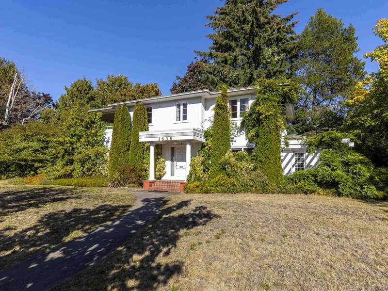 Image of home for listing MLS® R3167756