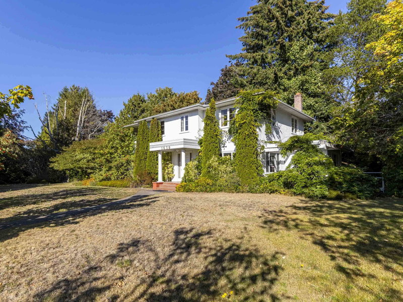 Image of home for listing MLS® R3167756