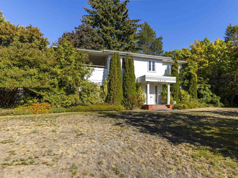 Image of home for listing MLS® R3167756