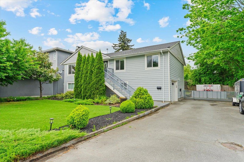 Image of home for listing MLS® R3167758