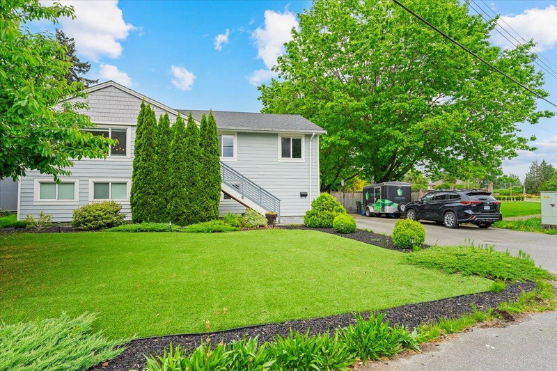 Image of home for listing MLS® R3167758