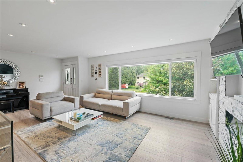 Image of home for listing MLS® R3167758