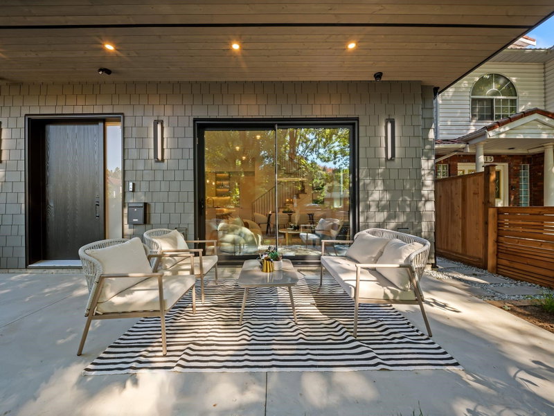 Image of home for listing MLS® R3167759