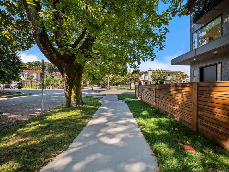 Image of home for listing MLS® R3167759