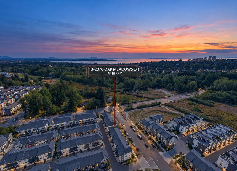 Image of home for listing MLS® R3167761