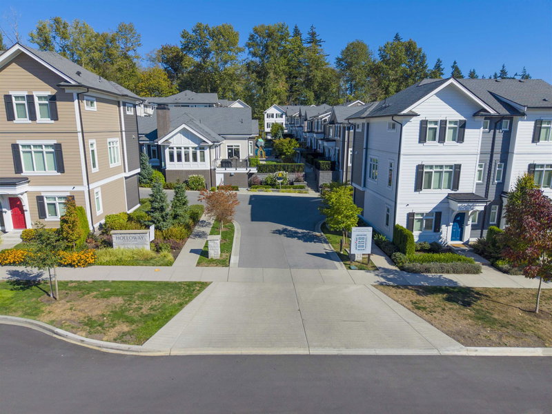 Image of home for listing MLS® R3167761