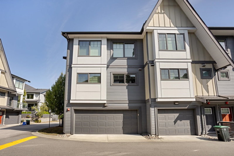 Image of home for listing MLS® R3167765