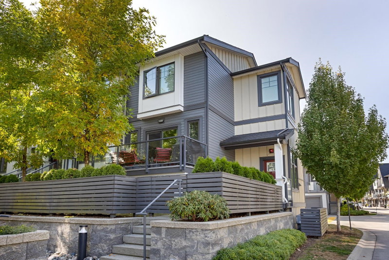 Image of home for listing MLS® R3167765