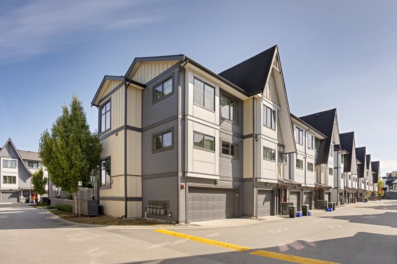 Image of home for listing MLS® R3167765