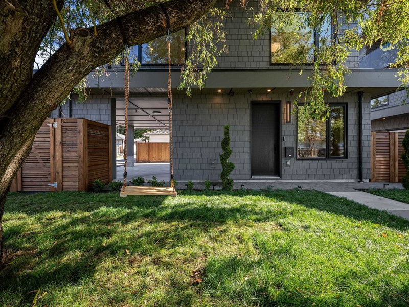 Image of home for listing MLS® R3167766
