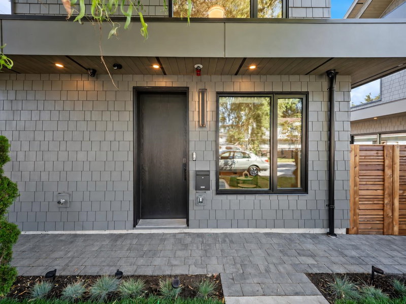 Image of home for listing MLS® R3167766