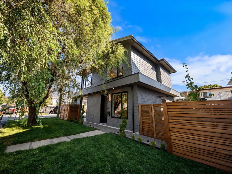 Image of home for listing MLS® R3167766